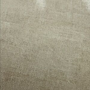 Meet your Posher, Jazzman